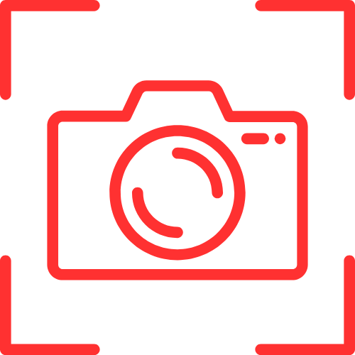 Guy Cam Porn